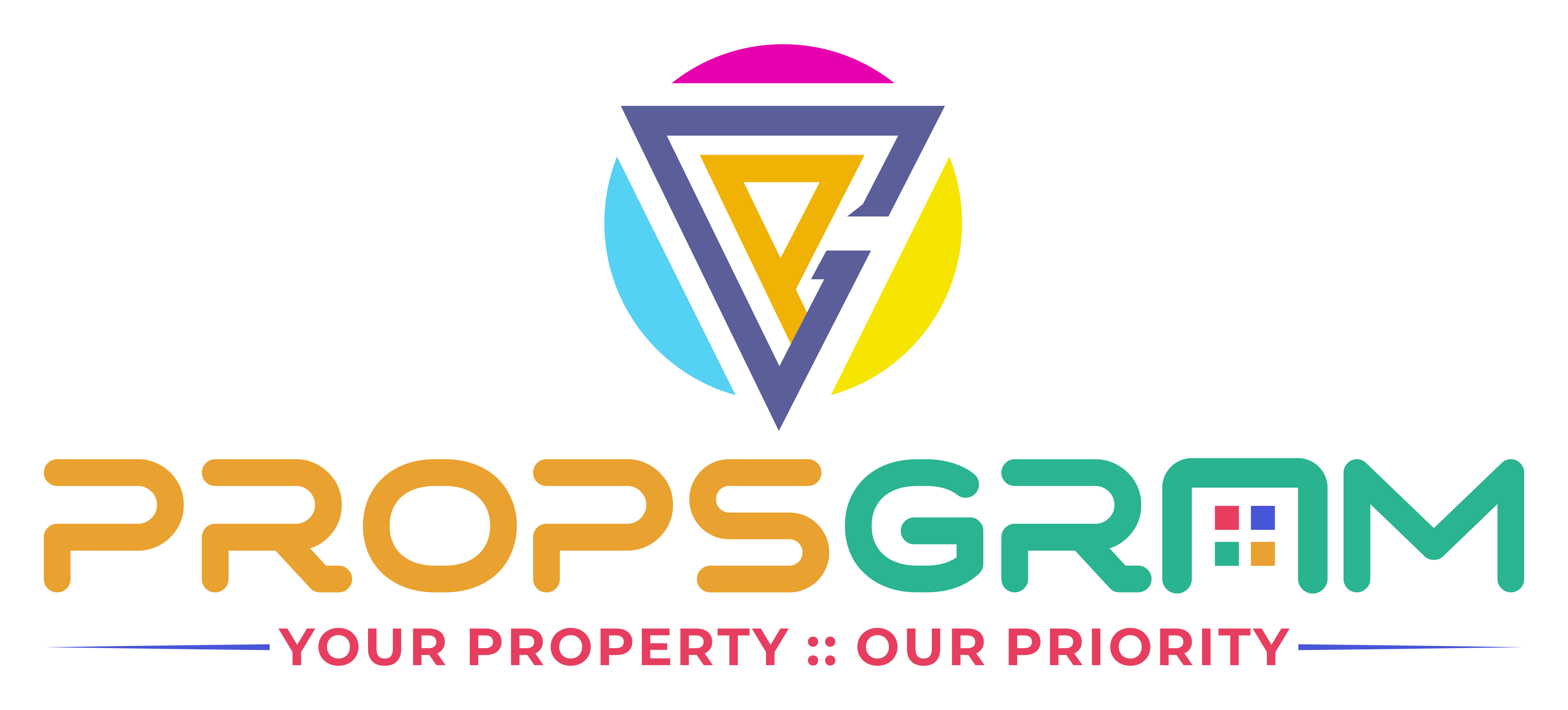 header-logo.png
